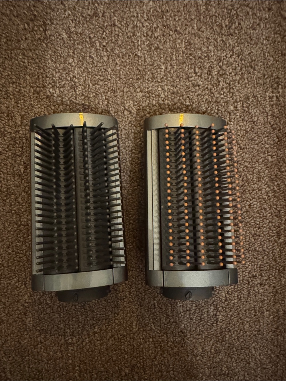 Dyson - Airwrap Multi-Styler first generation - Picture 4 of 10